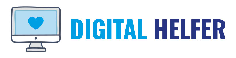 Digital Helfer